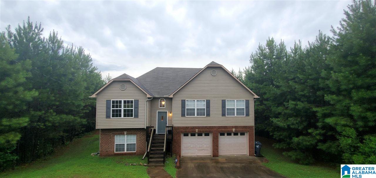 245 Dust Ridge Road Moody, AL 35004 - Photo 2 of 40