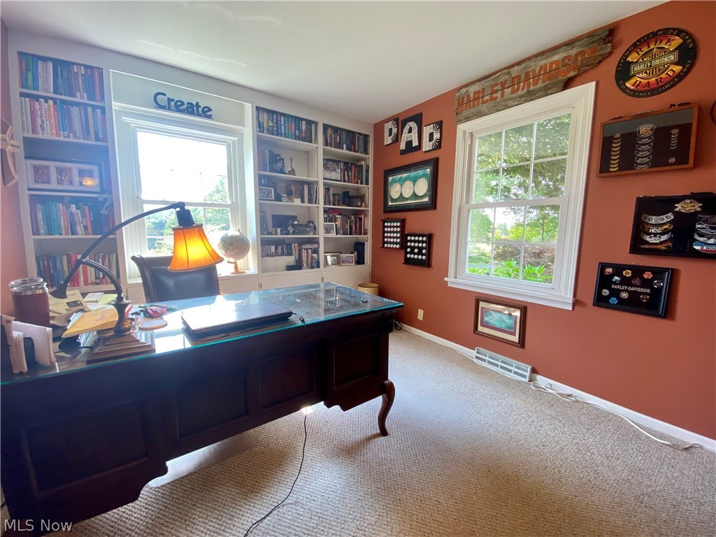 2129 Cambridge Road Coshocton, OH 43812 - Photo 30 of 35 Gallery Image 30