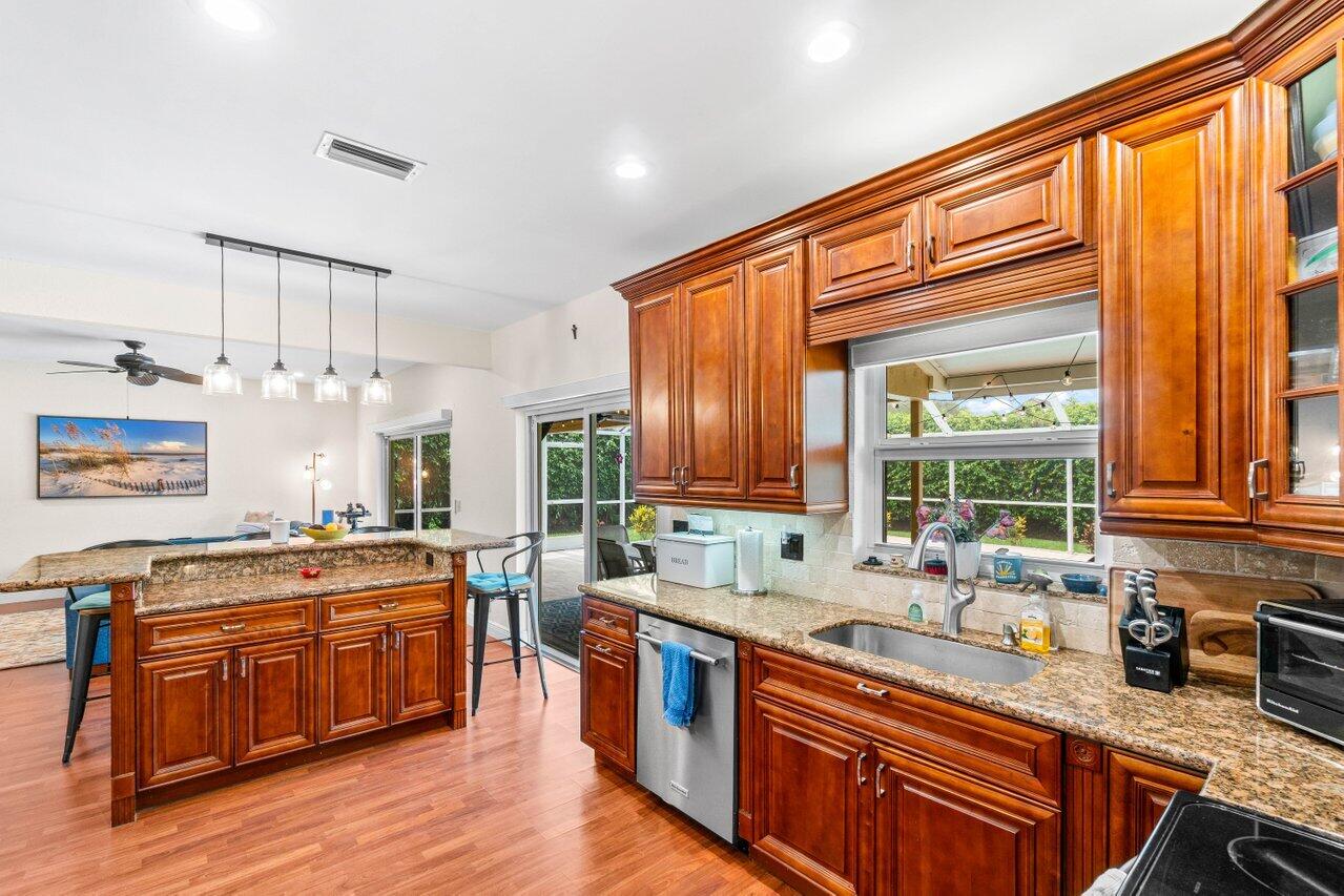 22145 Appleton Drive Boca Raton, FL 33428 - Photo 11 of 31 015-22145AppletonDrive-BocaRaton-FL-3342