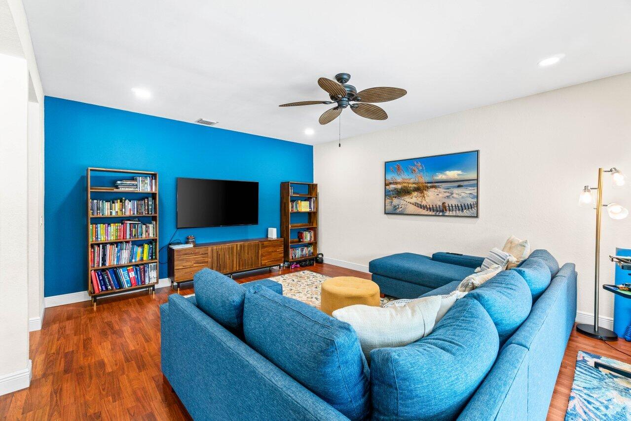 22145 Appleton Drive Boca Raton, FL 33428 - Photo 15 of 31 019-22145AppletonDrive-BocaRaton-FL-3342
