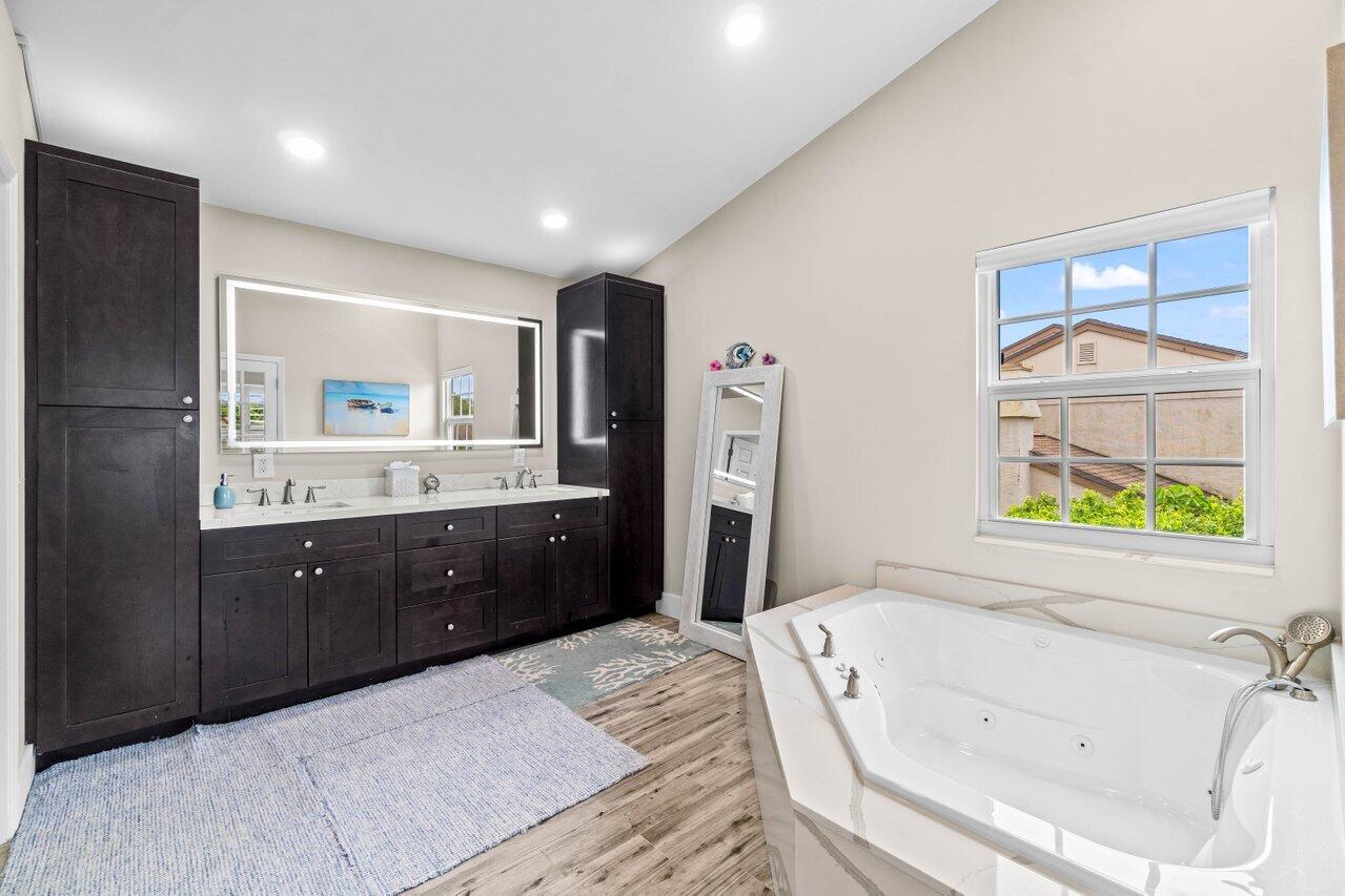 22145 Appleton Drive Boca Raton, FL 33428 - Photo 19 of 31 023-22145AppletonDrive-BocaRaton-FL-3342