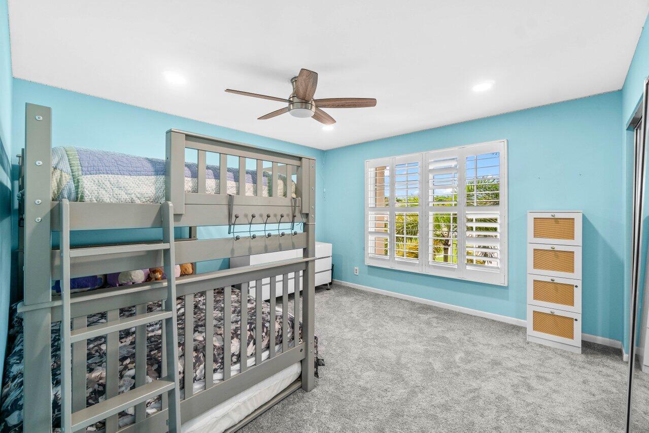 22145 Appleton Drive Boca Raton, FL 33428 - Photo 24 of 31 030-22145AppletonDrive-BocaRaton-FL-3342
