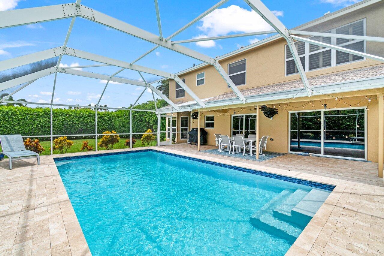 22145 Appleton Drive Boca Raton, FL 33428 - Photo 26 of 31 033-22145AppletonDrive-BocaRaton-FL-3342