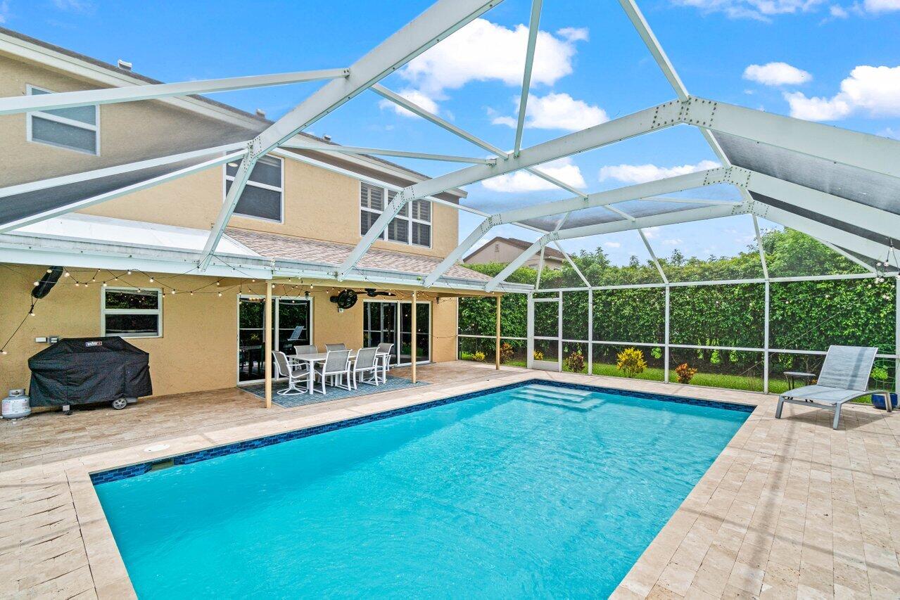 22145 Appleton Drive Boca Raton, FL 33428 - Photo 27 of 31 034-22145AppletonDrive-BocaRaton-FL-3342