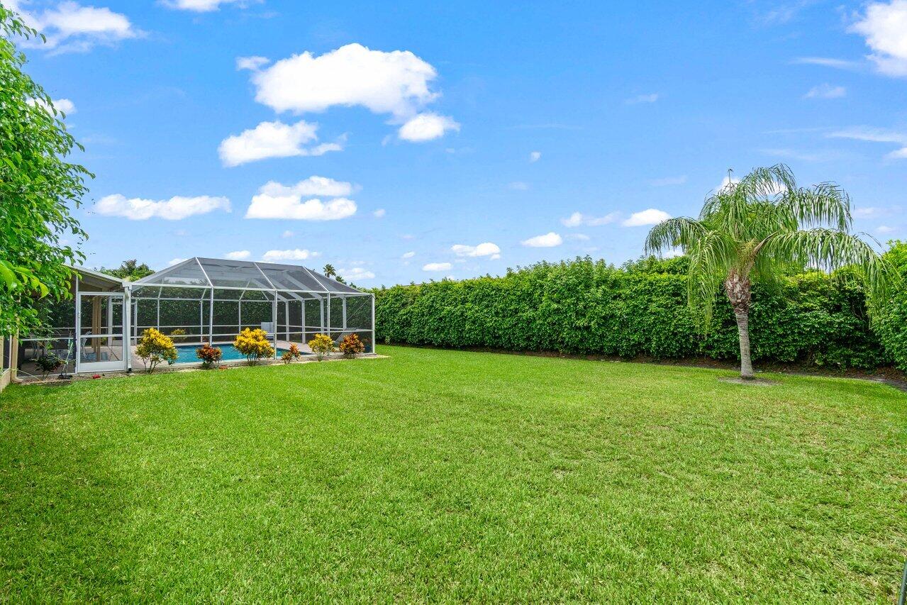 22145 Appleton Drive Boca Raton, FL 33428 - Photo 30 of 31 038-22145AppletonDrive-BocaRaton-FL-3342