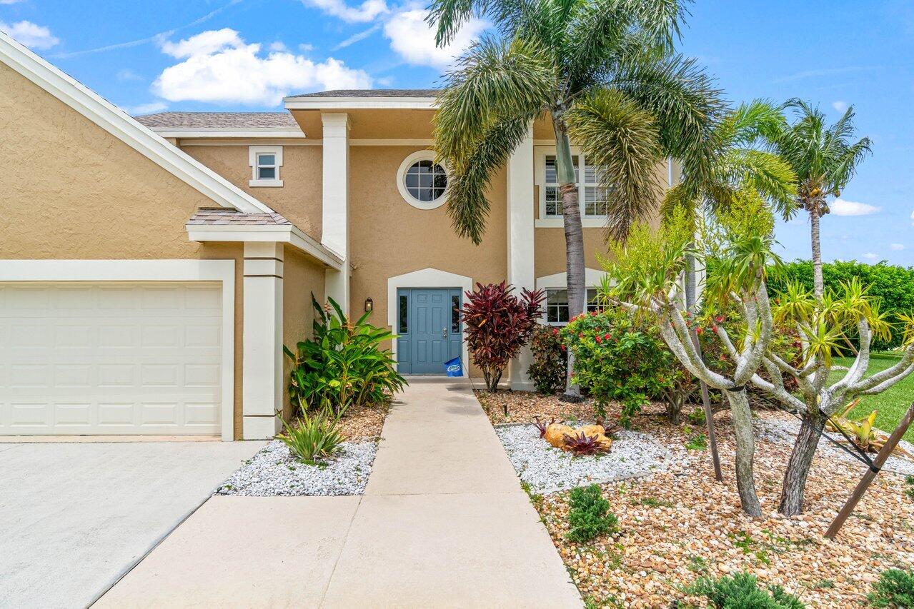 22145 Appleton Drive Boca Raton, FL 33428 - Photo 3 of 31 004-22145AppletonDrive-BocaRaton-FL-3342