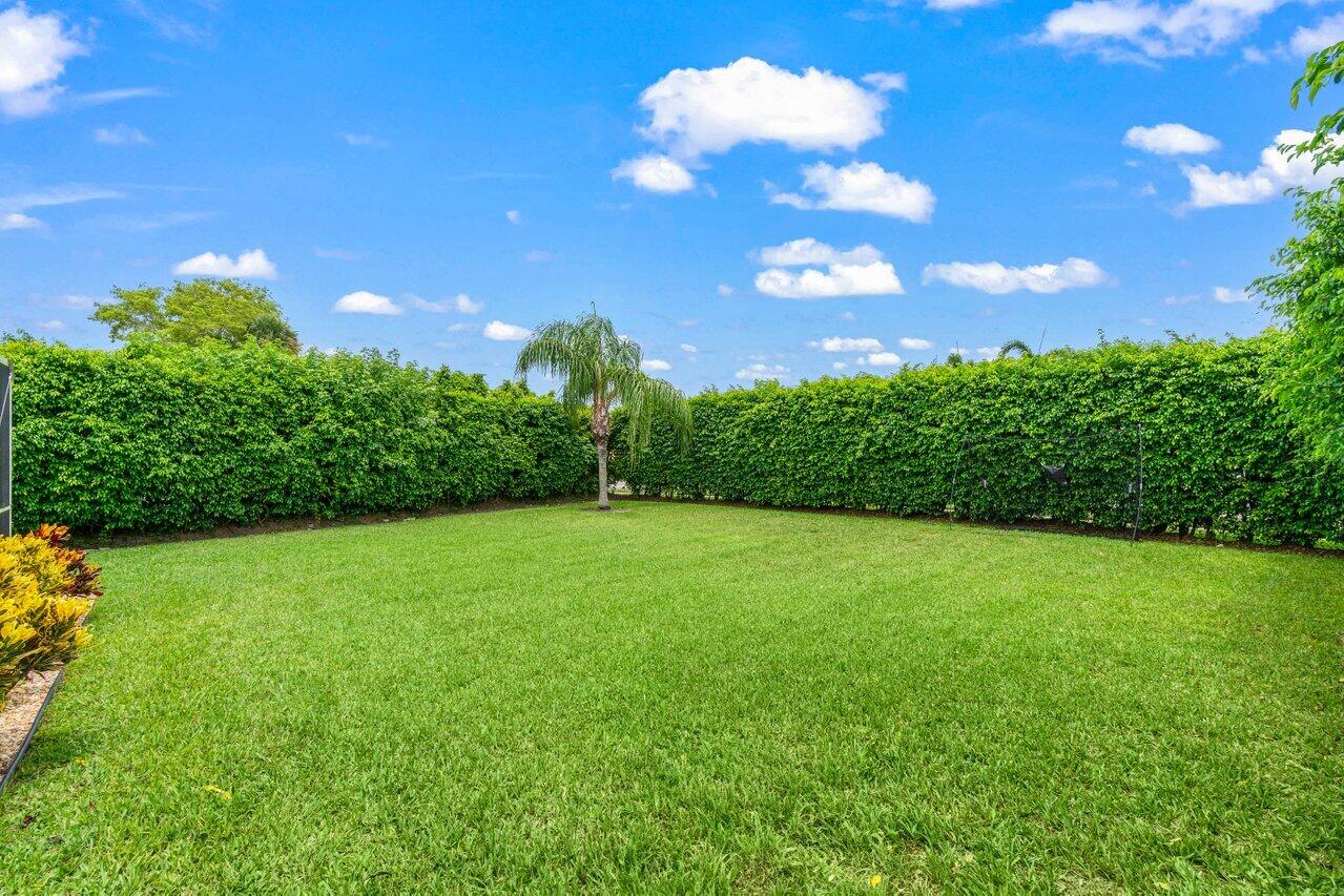 22145 Appleton Drive Boca Raton, FL 33428 - Photo 31 of 31 039-22145AppletonDrive-BocaRaton-FL-3342