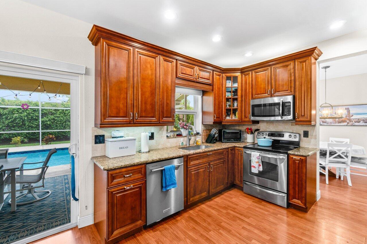 22145 Appleton Drive Boca Raton, FL 33428 - Photo 9 of 31 013-22145AppletonDrive-BocaRaton-FL-3342