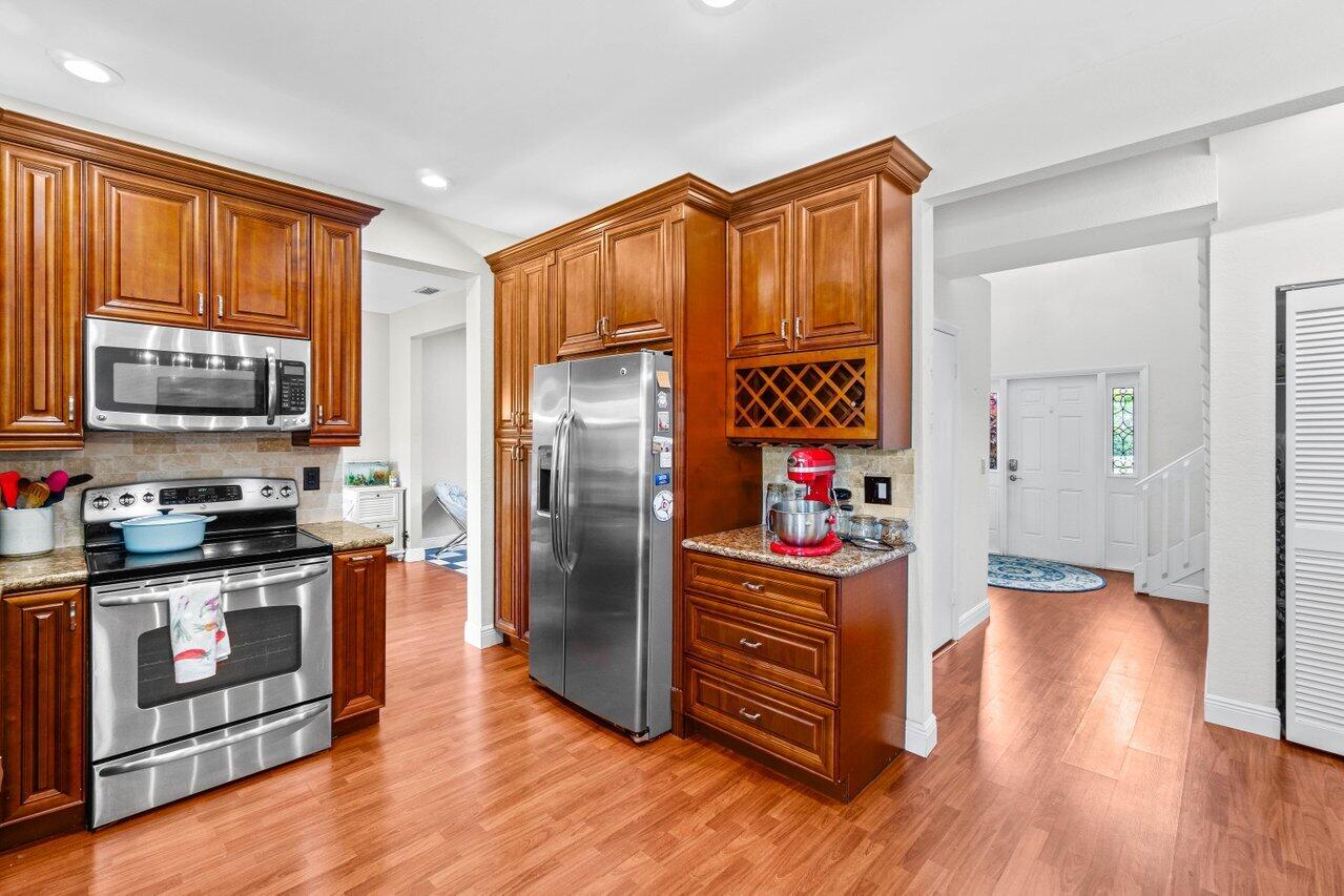 22145 Appleton Drive Boca Raton, FL 33428 - Photo 10 of 31 014-22145AppletonDrive-BocaRaton-FL-3342
