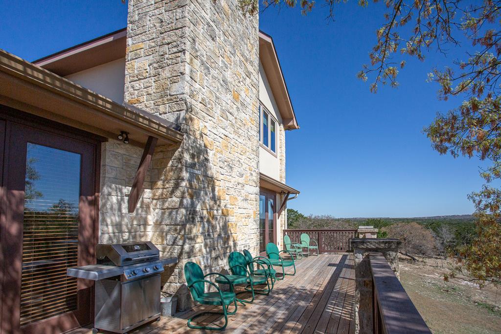 475 River Bend Road West Hunt, TX 78024 - Photo 40 of 87
