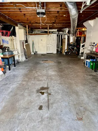 $1,095,000 | 319 Plymouth Avenue, San Francisco, CA 94112