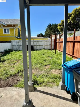 $1,095,000 | 319 Plymouth Avenue, San Francisco, CA 94112