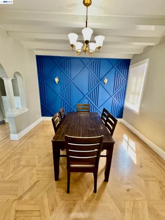$1,095,000 | 319 Plymouth Avenue, San Francisco, CA 94112