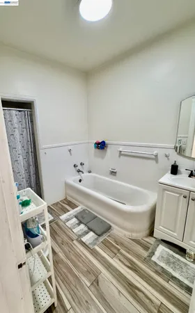 $1,095,000 | 319 Plymouth Avenue, San Francisco, CA 94112