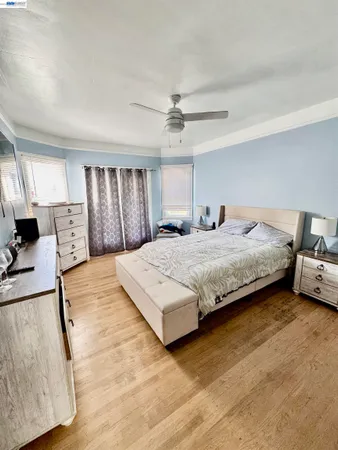 $1,095,000 | 319 Plymouth Avenue, San Francisco, CA 94112