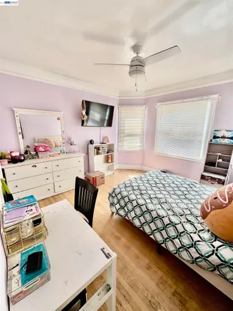 $1,095,000 | 319 Plymouth Avenue, San Francisco, CA 94112