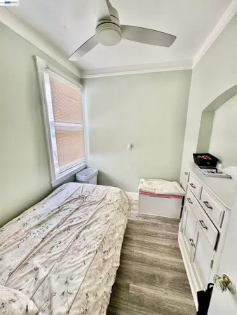 $1,095,000 | 319 Plymouth Avenue, San Francisco, CA 94112