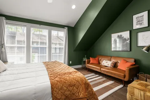$749,900 | 2021 Beech Avenue, Unit 1, Nashville, TN 37204