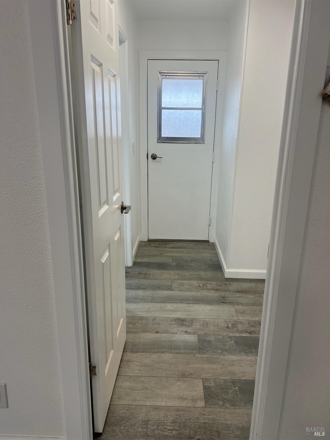 285 Círculo San Lucas Rohnert Park, CA 94928 - Photo 16 of 20