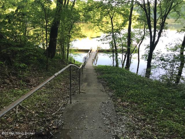 2520 Broad Ford Road Clarkson, KY 42726 - Photo 4 of 16 4