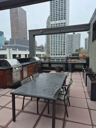 $2,200 | 247 East Chestnut Street, Unit 1204, Chicago, IL 60611