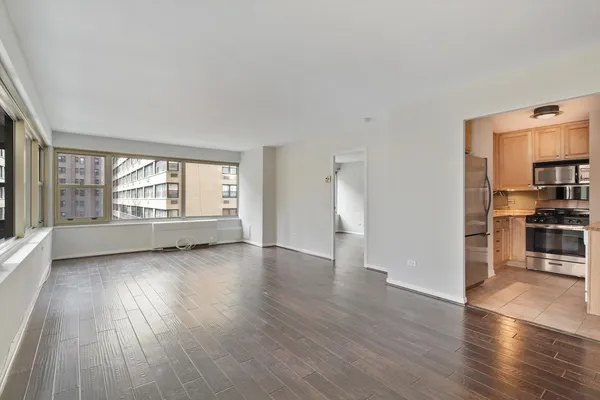 $2,200 | 247 East Chestnut Street, Unit 1204, Chicago, IL 60611