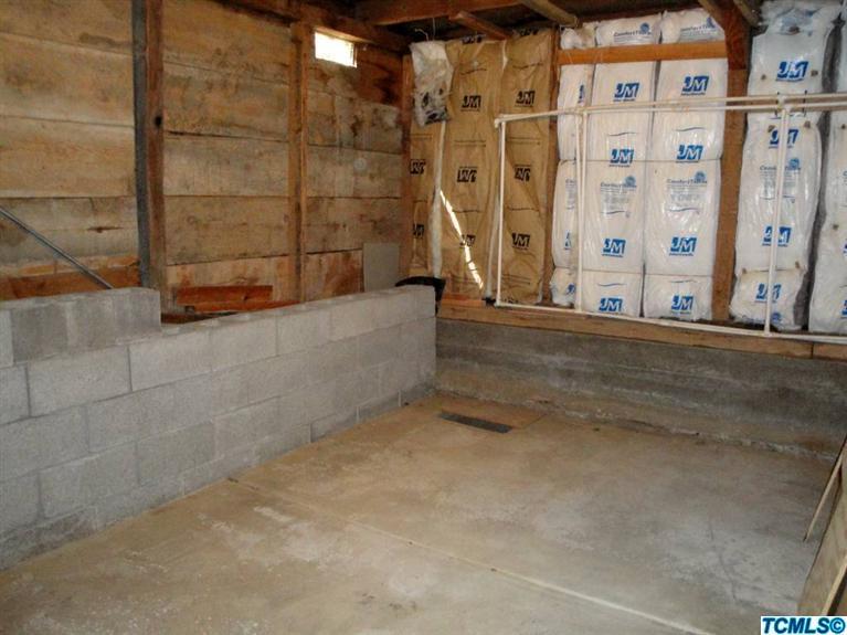 44420 Sierra Drive Three Rivers, CA 93271 - Photo 11 of 23 Additional Photo
