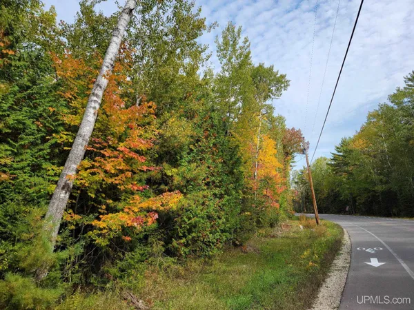 $10,900 | 441 Rd Manistique Mi 49854 Road, Manistique, MI 49854