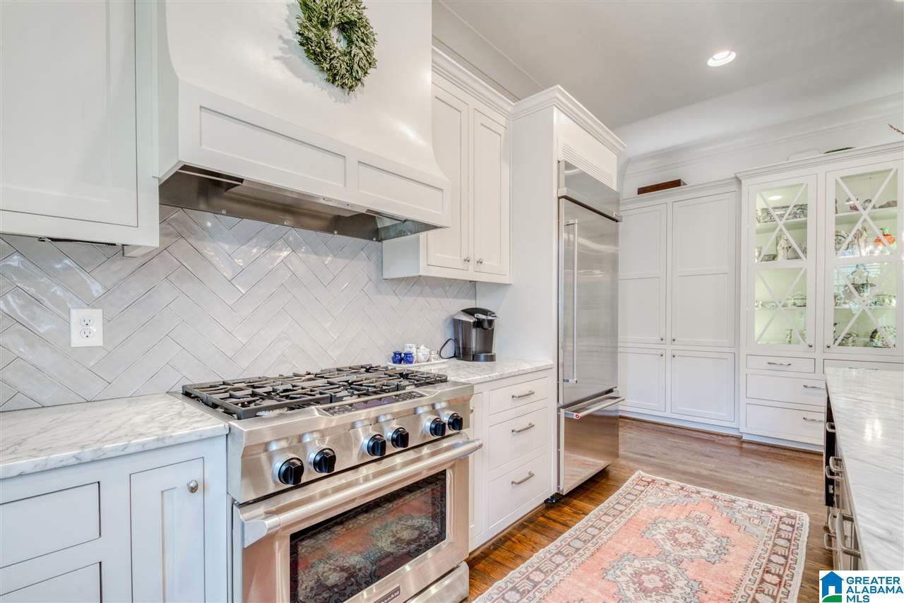 205 Beech Street Birmingham, AL 35213 - Photo 11 of 37