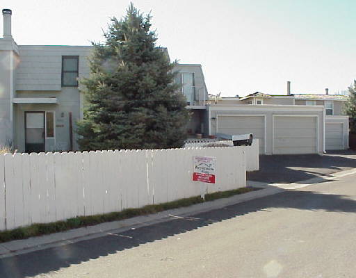 7550 Young Circle Reno, NV 89511 - Photo 1 of 1 Gallery Image 1