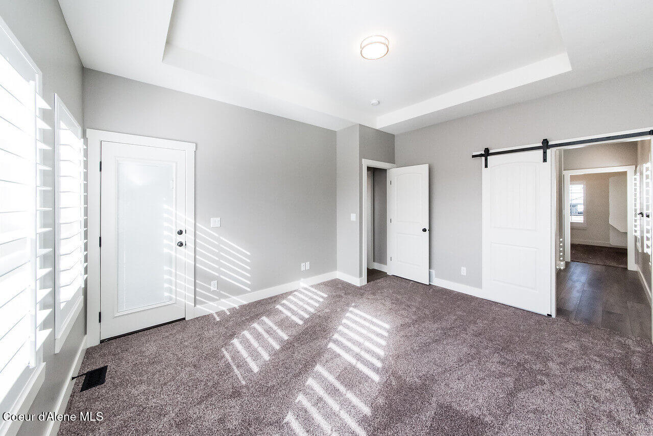 4422 East Savea Lane Post Falls, ID 83854 - Photo 17 of 46 IMG_4337