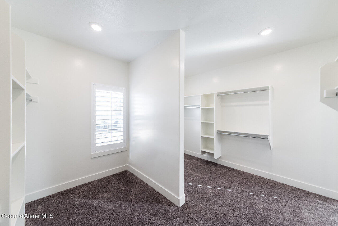 4422 East Savea Lane Post Falls, ID 83854 - Photo 18 of 46 IMG_4340