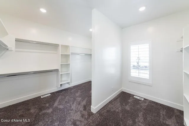 $764,000 | 4422 East Savea Lane, Post Falls, ID 83854