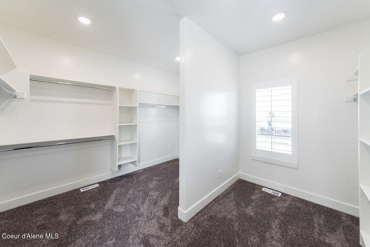 4422 East Savea Lane Post Falls, ID 83854 - Photo 19 of 46 IMG_4339