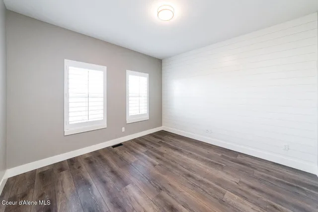 $764,000 | 4422 East Savea Lane, Post Falls, ID 83854