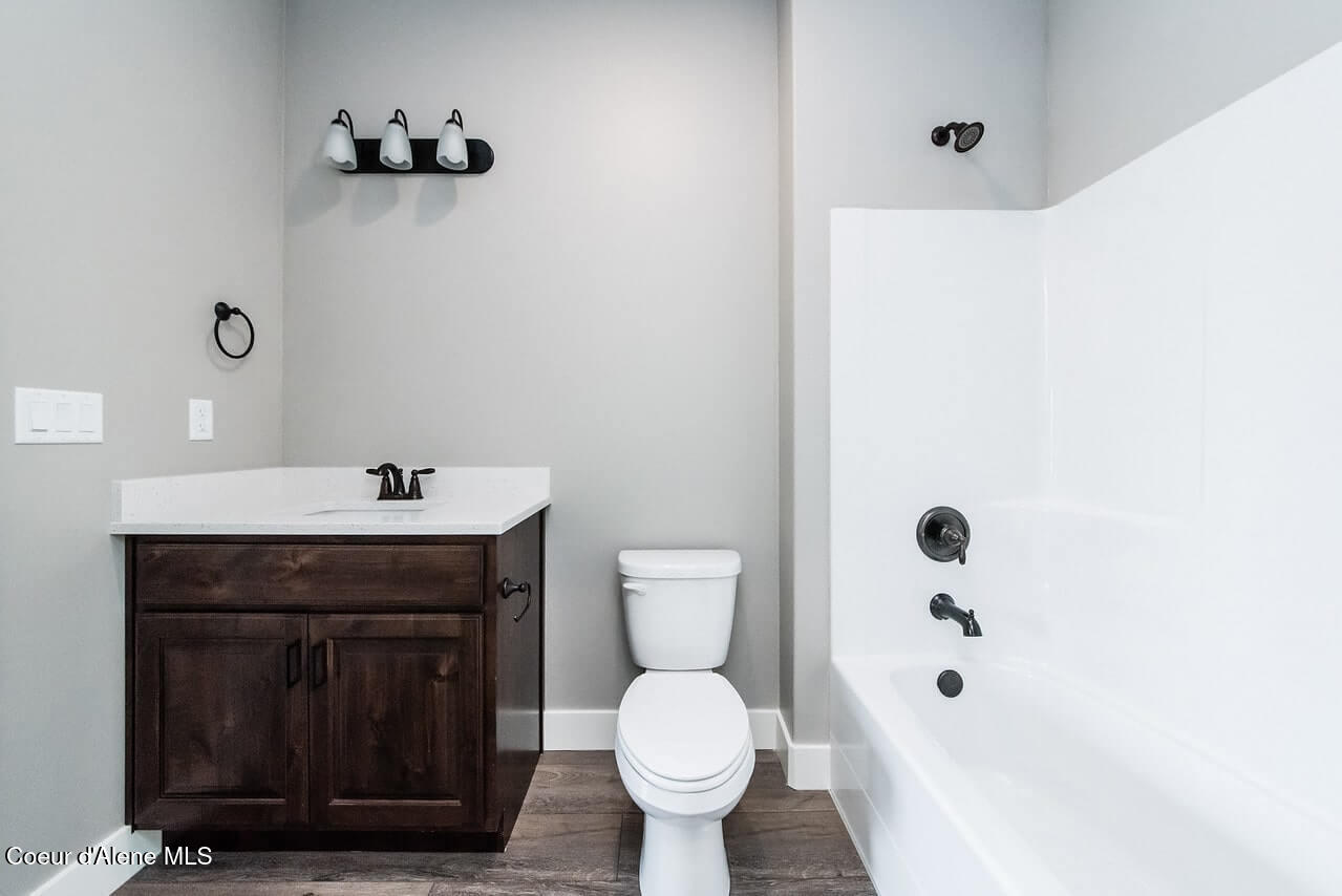 4422 East Savea Lane Post Falls, ID 83854 - Photo 25 of 46 IMG_4345