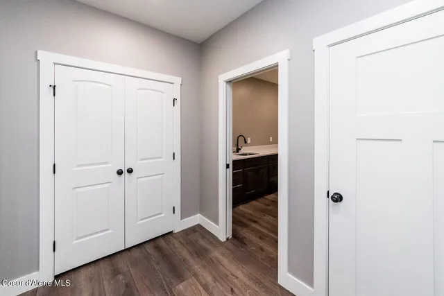 $764,000 | 4422 East Savea Lane, Post Falls, ID 83854