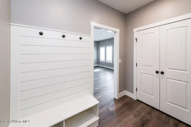 $764,000 | 4422 East Savea Lane, Post Falls, ID 83854