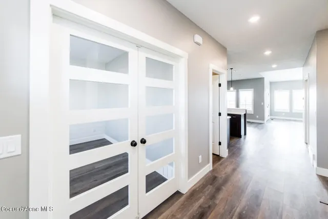 $764,000 | 4422 East Savea Lane, Post Falls, ID 83854