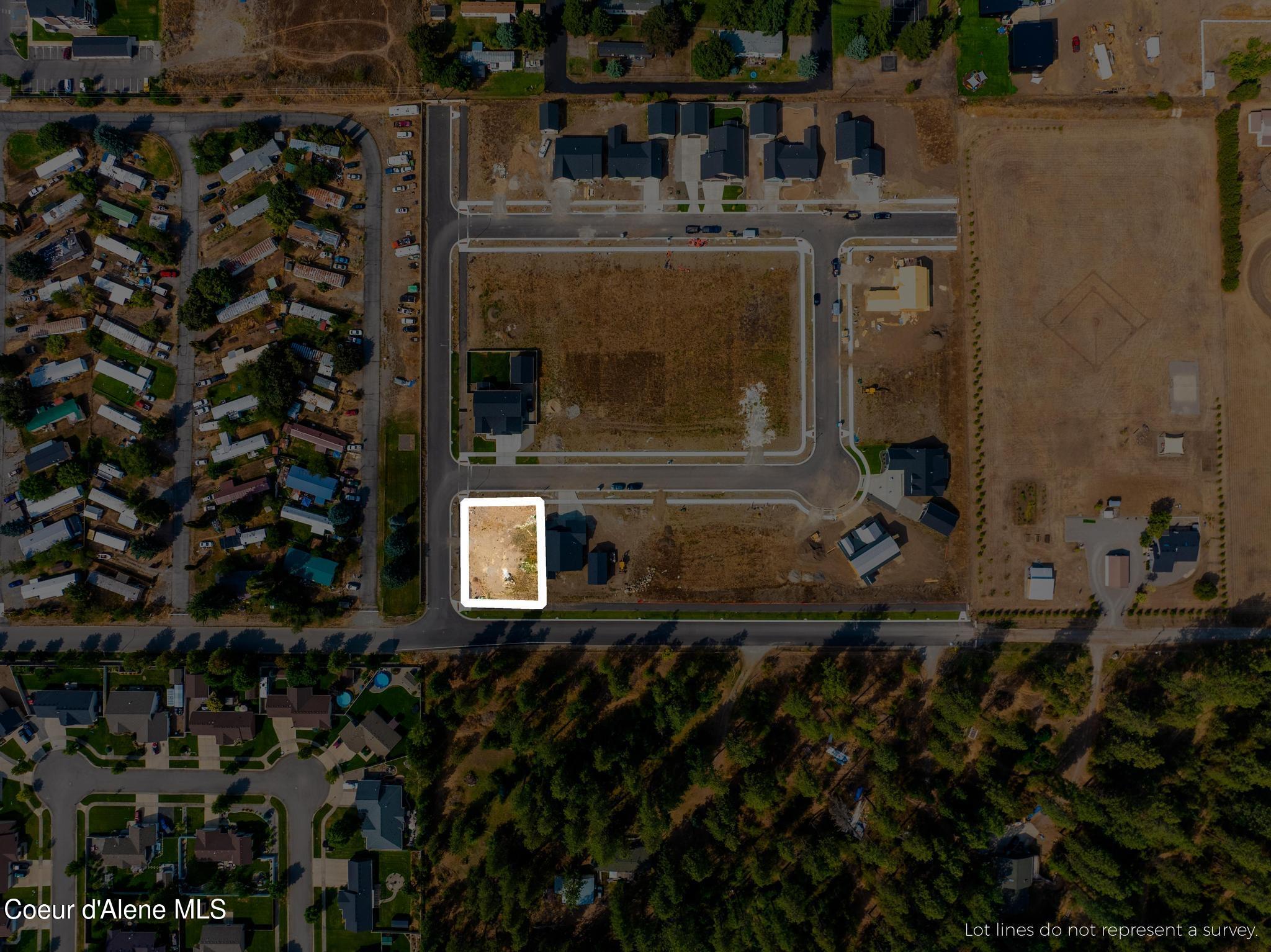 4422 East Savea Lane Post Falls, ID 83854 - Photo 33 of 46 IMG_4741