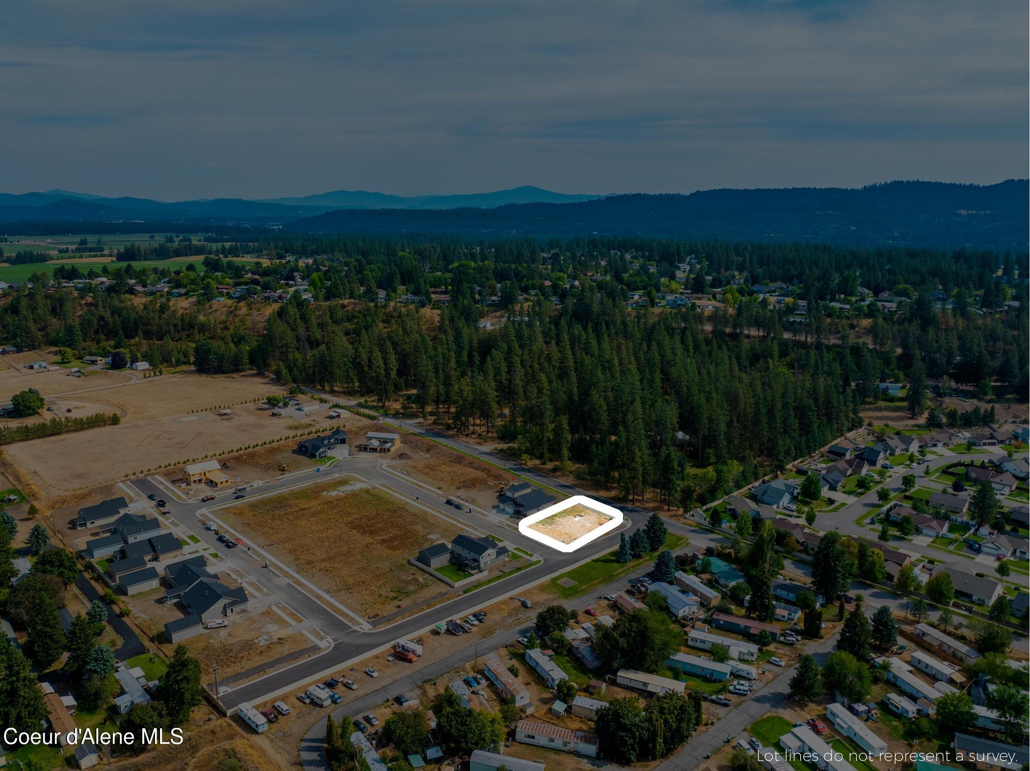 4422 East Savea Lane Post Falls, ID 83854 - Photo 36 of 46 IMG_4738