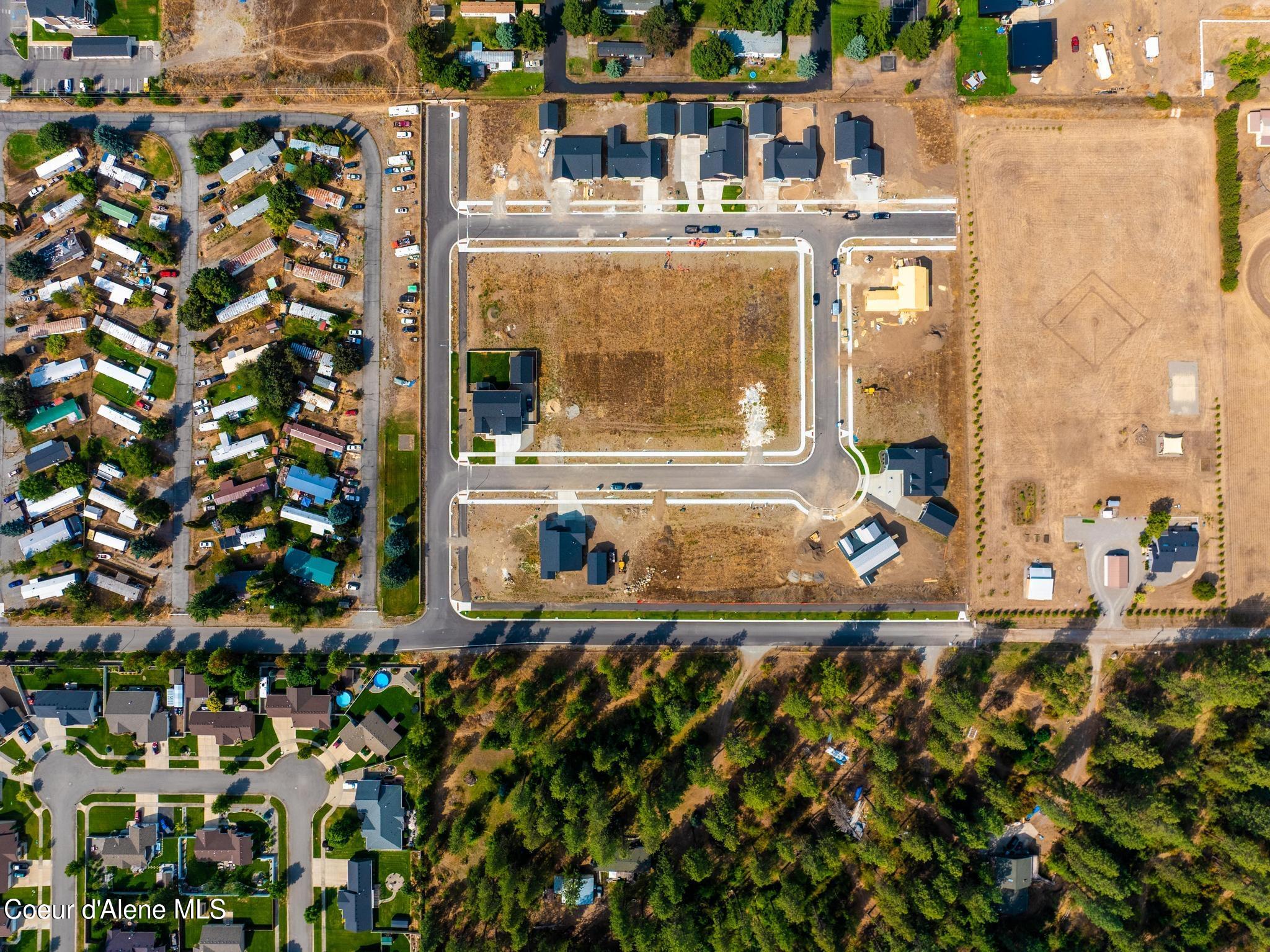 4422 East Savea Lane Post Falls, ID 83854 - Photo 38 of 46 IMG_4726