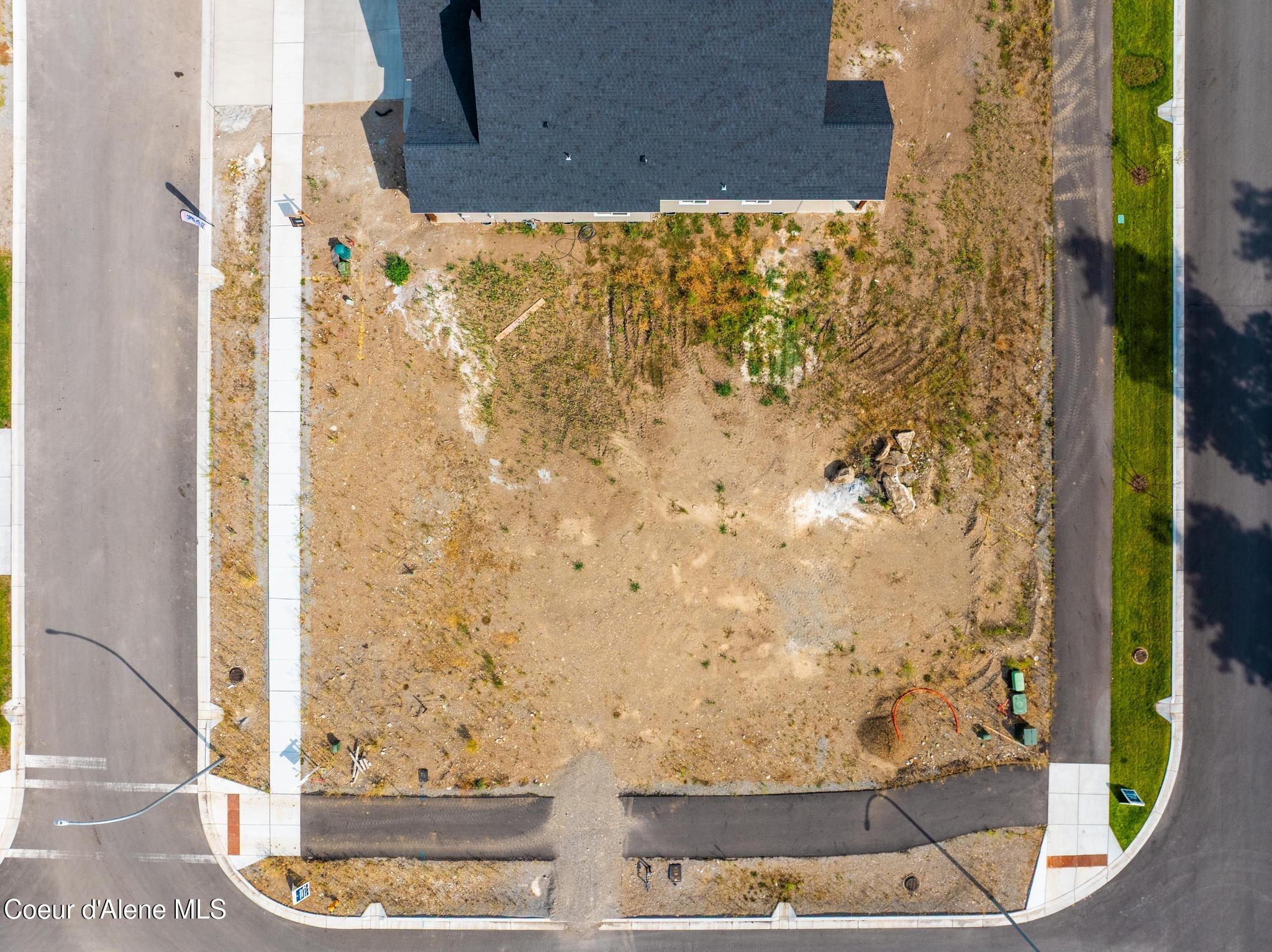 4422 East Savea Lane Post Falls, ID 83854 - Photo 39 of 46 IMG_4735