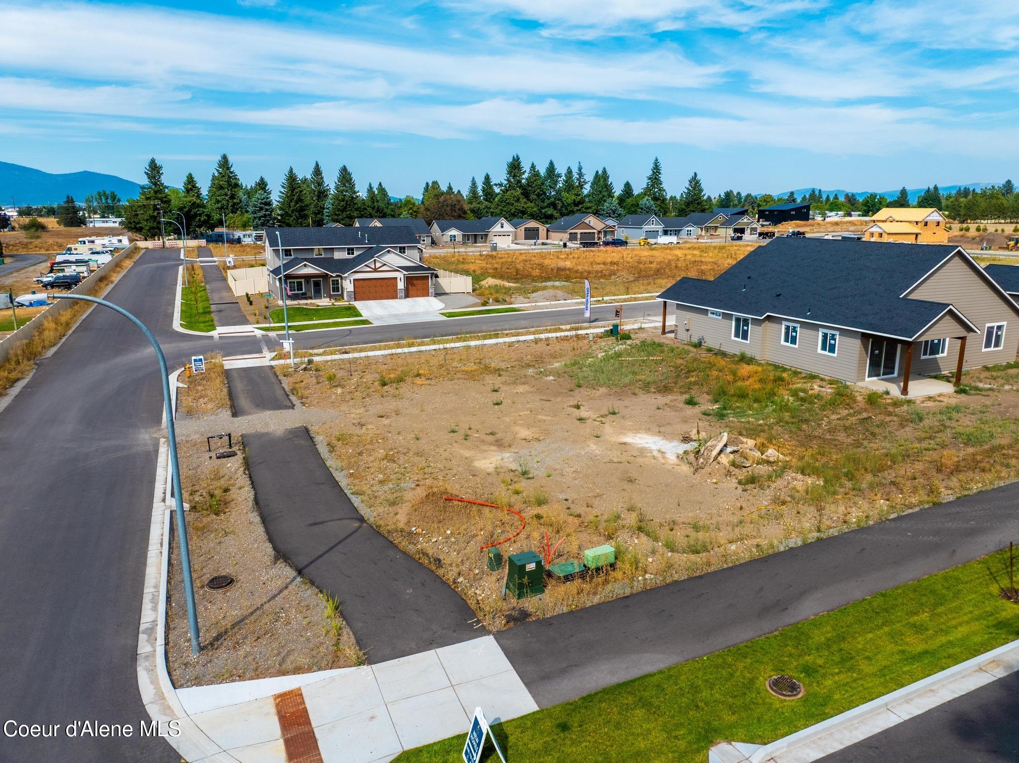 4422 East Savea Lane Post Falls, ID 83854 - Photo 40 of 46 IMG_4734