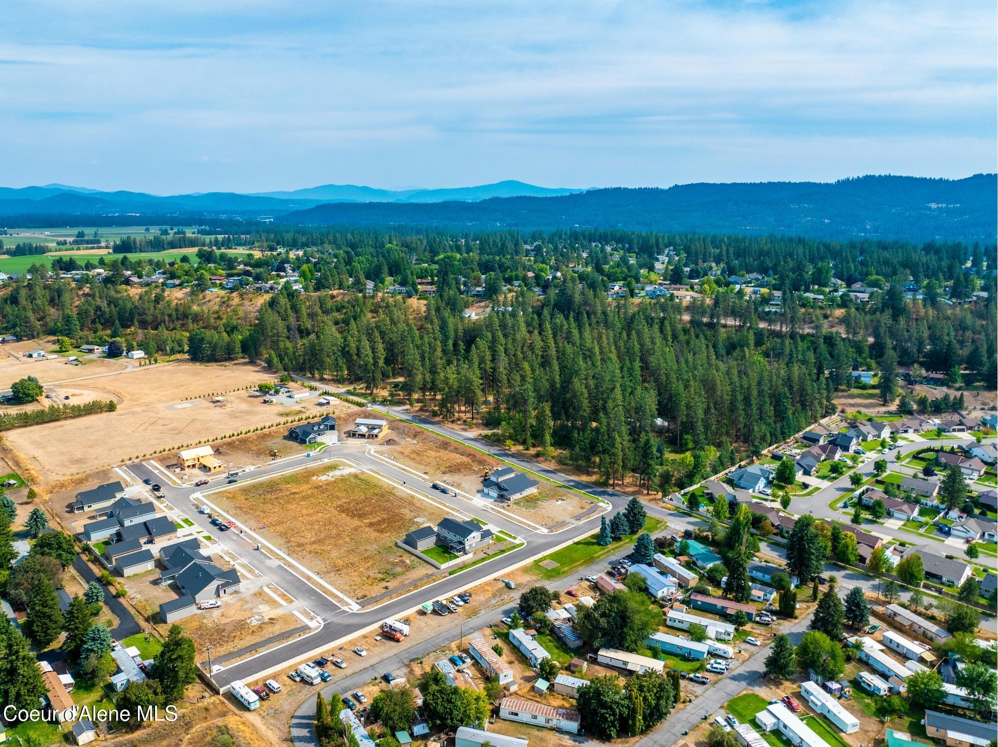 4422 East Savea Lane Post Falls, ID 83854 - Photo 42 of 46 IMG_4732