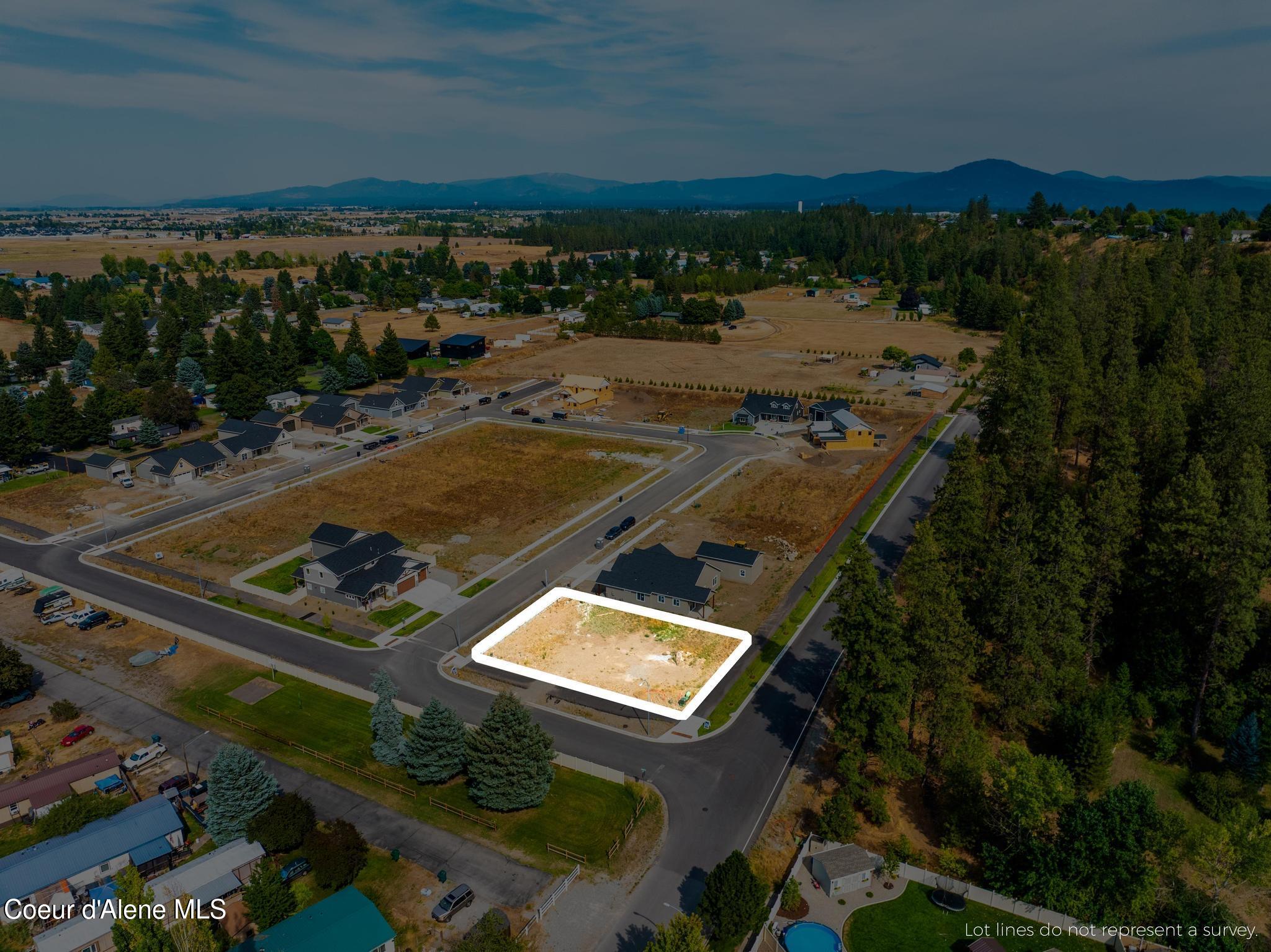 4422 East Savea Lane Post Falls, ID 83854 - Photo 43 of 46 IMG_4731