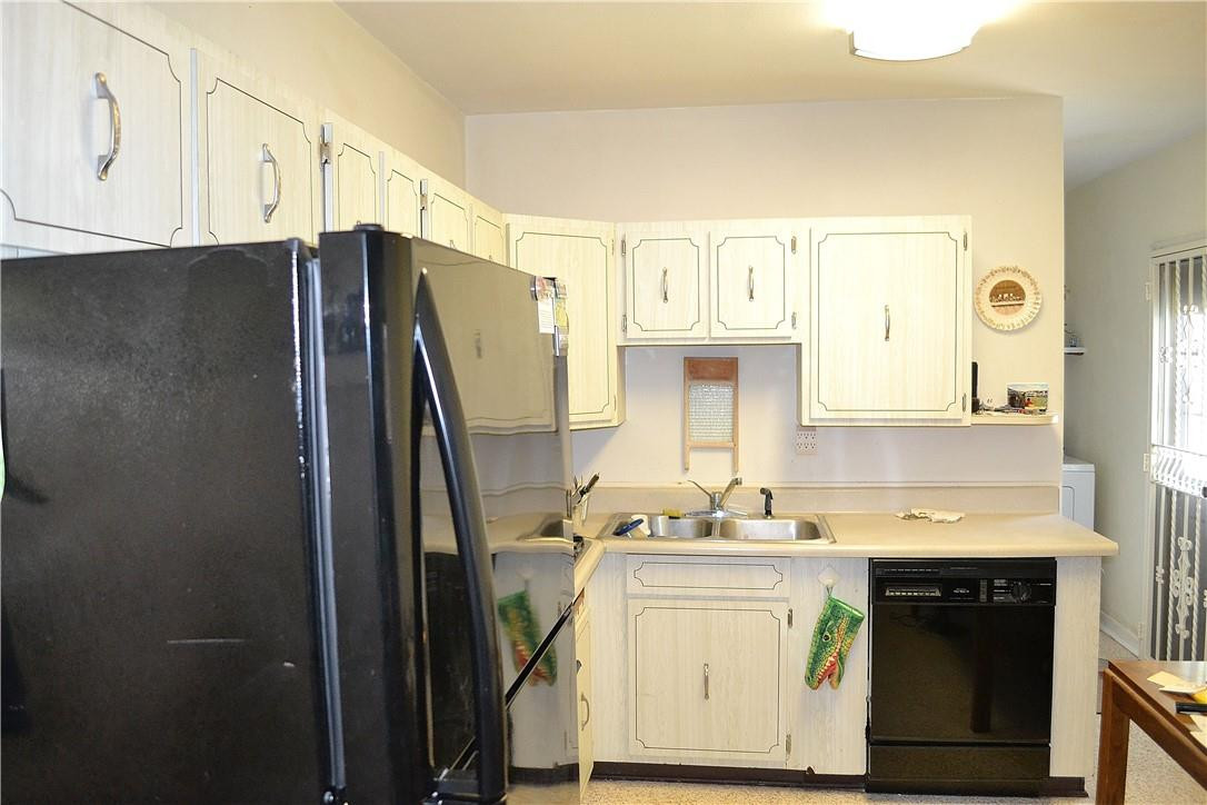 980 West 45th Place Hialeah, FL 33012 - Photo 2 of 16 Photo 2