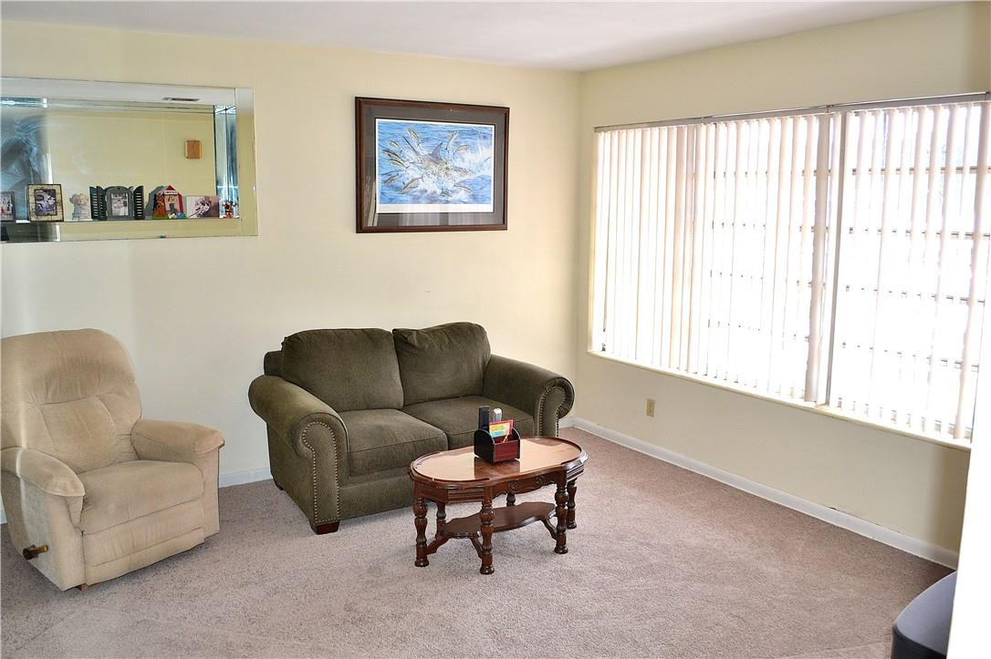 980 West 45th Place Hialeah, FL 33012 - Photo 3 of 16 Photo 3