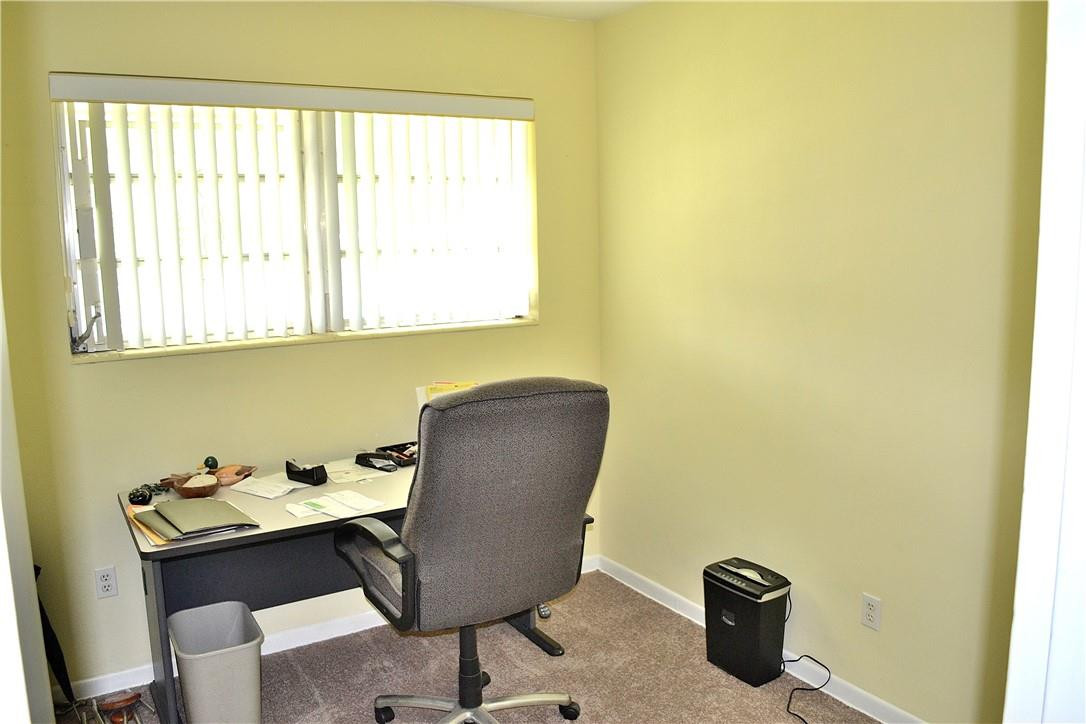 980 West 45th Place Hialeah, FL 33012 - Photo 7 of 16 Photo 7