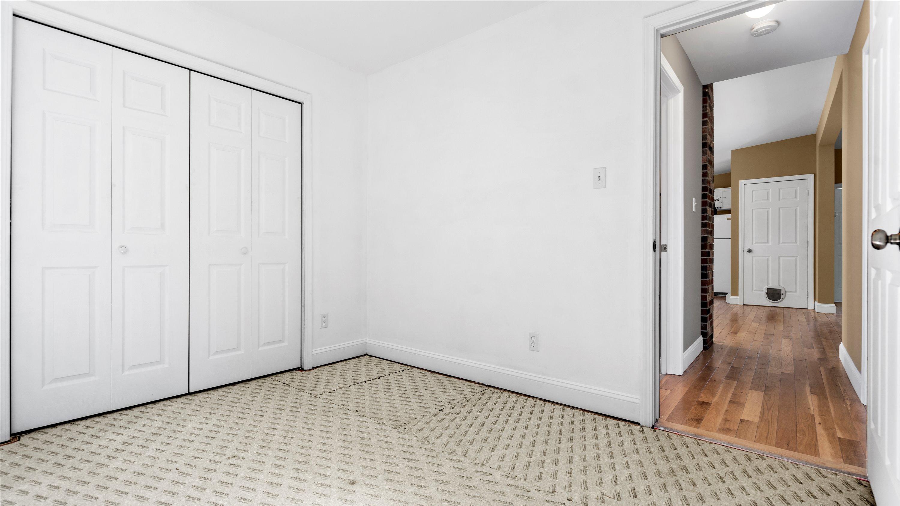 106 Mountain View Road Gray, ME 04039 - Photo 23 of 37 23-DSC08608